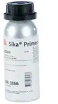 Primer 207 l&ouml;semittelhaltig schwarz 250ml Dose SIKA - Schwarz