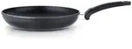 Fissler Levital + Classic / Aluminiumpfanne-beschichtet (&Oslash; 28 cm)