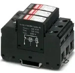 Phoenix Contact &Uuml;berspannungsschutz-Ableiter Phoenix Contact 2801160 1000DC-PV/2+V,