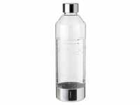 Stelton - Brus Flasche für Wassersprudler