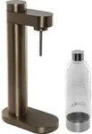 Karaca 5709846031050, Braun, 1 St&uuml;ck(e) - Braun
