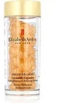 Elizabeth Arden Advanced Light Ceramide Capsules Strengthening & Refining Serum 28 ml