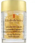 30 Pcs Strenghtening & Refining Serum E.Arden Advanced Light Ceramide Capsules