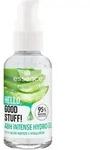 Essence Cosmetics Hello Good Stuff! Hydro Gel 48h Intense 30ml