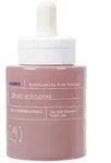 KORRES Apothecary Wild Rose Spotless Brightening Face Serum 30ml