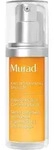 Murad Environmental Shield Rapid Dark Spot Correcting Serum