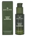 Origins Dr. Weil Mega-Mushroom Restorative Skin Concentrate 30ml
