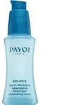 Payot Source S&eacute;rum R&eacute;hydratant Adaptog&egrave;ne 30 ml