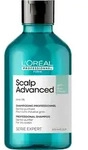 L'Or&eacute;al Professionnel Paris S&eacute;rie Expert Scalp Advanced Anti-Oiliness