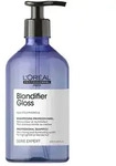 L&rsquo;Or&eacute;al Paris Serie Expert Blondifier Gloss, Frauen, Professionell, Shampoo,