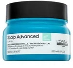 L'Or&eacute;al Professionnel Paris S&eacute;rie Expert Scalp Advanced Anti-Oiliness 2in1 Deep