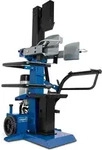 Scheppach Compact 10t Holzspalter stehend 400V | 10t | 3500W | Holzl&auml;nge...