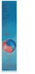 Annayake HIM Eau de Toilette 100 ml