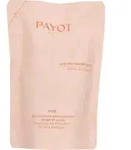 Payot Nue Eau Micellaire Demaquillante - Refill