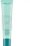 Payot, Pate Grise, Matte, Tinted Moisturizer, Nude, SPF 30, 40 ml
