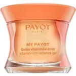 Payot, My Payot, Vitamins, Radiance, Gel, For Face, 50 ml
