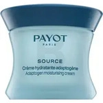 Payot Cr&egrave;me Hydratante Adaptog&egrave;ne, Frauen, trockene Haut, Feuchtigkeitsspendend,