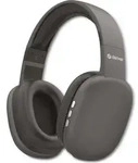 Denver BTH-252 schwarz - Grau