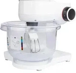 BOSCH K&uuml;chenmaschine MUMS2TW00