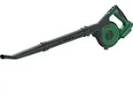 Akku-Laubbl&auml;ser UniversalLeafBlower 18V-130