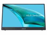 Asus 15,6 L ZenScreen MB16AHG 90LM08U0-B01170