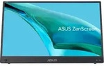 ASUS ZenScreen MB16AHG, 39,6 cm (15.6"), 1920 x 1080 Pixel, Full HD, 3 ms,...