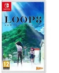 Loop8: Summer of Gods Celestial Spiel f&uuml;r Nintendo Switch UK