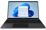 Thomson Neo 15 GEN15I34BK128 39.6 cm (15.6") Full HD Notebook, i3-10110U, 4GB RAM,