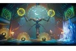 THQ Nordic Trine 5: A Clockwork Conspiracy, PlayStation 5, E10+ (Jeder &uuml;ber 10