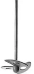 Bosch 2609255719, PSB 850-2 RE UniversalImpact 800 PBH 2500 RE PBH 2100 RE PSB 18