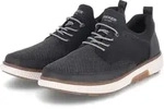 Slip-On-Sneaker, 11-Deutsch:43, Color:schwarz - Schwarz - 43