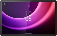 Lenovo ZABF0354SE, Lenovo Tab P11 (2nd Gen), 29,2 cm (11.5"), 2000 x 1200 Pixel, 128