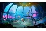 THQ Nordic Trine 5: A Clockwork Conspiracy, Xbox Series X, E10+ (Jeder &uuml;ber 10