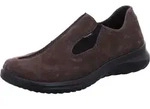 Legero Komfort Slipper Damen 31343638323438 Braun 42 EU - Braun - 42