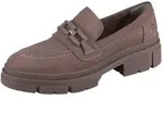 Tamaris Slipper Beige - Braun - 41