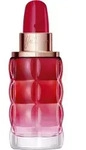 Cacharel Yes I Am Bloom Up! Woda perfumowana, 50 ml