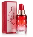 Cacharel Yes I Am Bloom Up! Eau De Parfum 50 ml (woman)