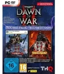 Dawn of War II - Blue Edition