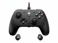 GameSir G7 Wired Gaming Controller für Xbox Series X|S, Xbox One und PC Windows