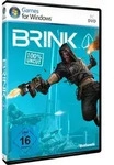 Brink