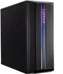 CAPTIVA Power Starter I72-178, 2,5 GHz, Intel&reg; CoreTM i5, i5-13400, 8 GB, 500 GB,