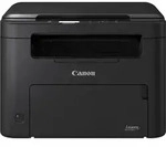 Canon i-SENSYS MF 272 dw - Schwarz