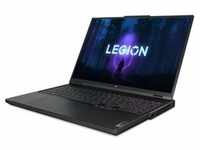 Lenovo Notebook LE Pro 5 i5 16 N gy DOS - Notebook, i5 | 82WK006DGE