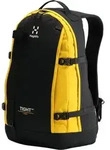 Tight Large true black/pumpkin yellow (4MA) 1-SIZE