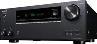 Onkyo TXNR7100M2BMMP, ONKYO TX-NR7100, 7.2 Kan&auml;le, 170 W, 250 W, 220 W, 130 W, 0,08%