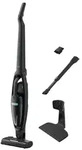 AEG CLEAN 5000 Akku-Staubsauger kabellos / Akku-Laufzeit: bis zu 50 Min. / ...