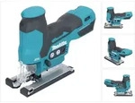 Makita DJV185Z Akku-Pendelhubstichs&auml;ge