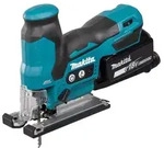 Makita DJV185RF1J Akku-Pendelhubstichs&auml;ge