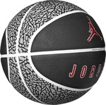 NIKE Nike Basketball 9018/10 Jordan Playground 2.0 8P De 9884 049 cement