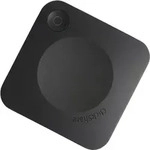 BARCO Clickshare Present C-5 kabelloses Prsentationssystem GEN2 - Schwarz